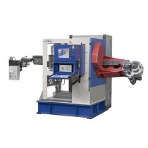 Dobladoras excntricas