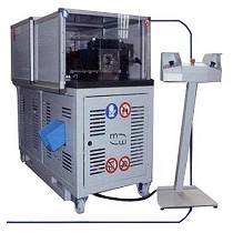 Recortadora de bocas