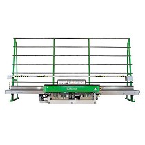 Canteadoras rectilneas