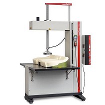 Equipos para ensayos de materiales