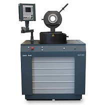 Mquinas para ensayos de embuticin