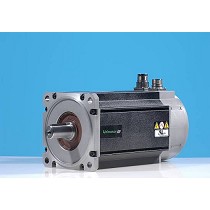 Servomotores Brushkess de media dinmica