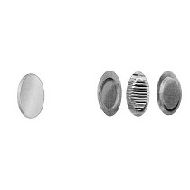 Elementos filtrantes