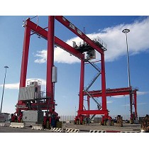 Sistema de ahorro de energa para fuel