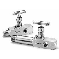 Vlvulas de regulacin