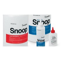 Detectores de fugas lquidos