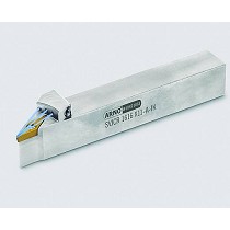 Portaherramientas con refrigeracin