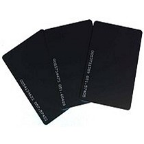 Tarjeta de proximidad 125KHz