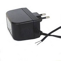 Fuente de alimentacin 12VDC 1,5A