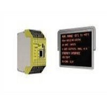 Sistemas programables de seguridad