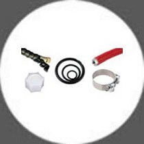 Protecciones hidrulicas y neumticas