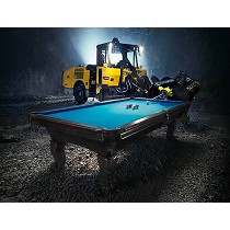 Equipos de perforacin