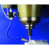 Bloque de refrigeracin