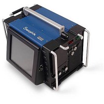 Sistemas de soldadura orbital