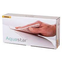 Abrasivos de alta tecnología