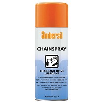 Lubricante para cadenas y transportadoras