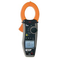 Pinzas vatimtricas profesionales