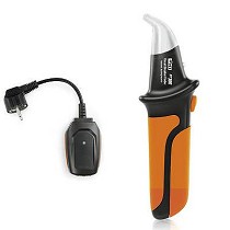 Localizadores de circuitos con tensin