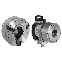 Platos automticos y cilindros