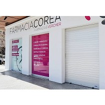 Puertas de seguridad