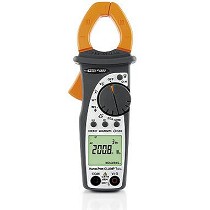 Pinzas vatimtricas 400a