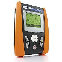 Instrumentos multifuncin