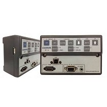 Sistemas de control IPC COMM