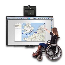 Sistemas de elevacin