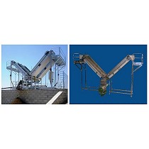 Separadores de purines