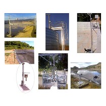 Sistemas de fijaci para agitadores