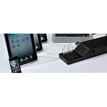 Sistemas de recarga de dispositivos