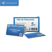 Fidelizacin de clientes