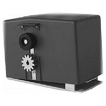 Sistema de basculacin