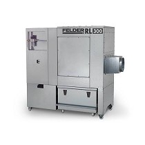 Sistemas de aspiracin