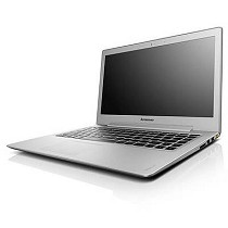 Ordenadores Porttiles para aulas