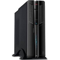 Ordenadores de Sobremesa para aulas