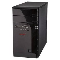 Ordenadores de Sobremesa para aulas