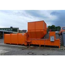 Estaciones de compactacin