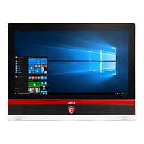 Ordenadores de Sobremesa para aulas