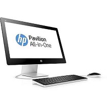 Ordenadores de Sobremesa para aulas