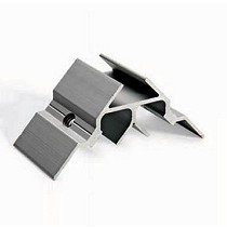 Escuadras de extrusin