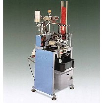 Mquina bobinadora para hilos costura