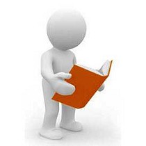 Formacin para empresas del sector del cerramiento