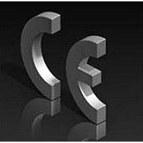 Marcado CE y normativa