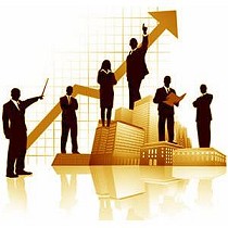 Formacin en ventas y comercial