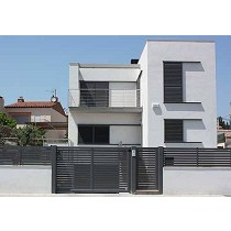 Persianas venecianas