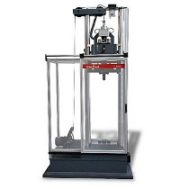 Mquinas de impacto por cada libre