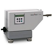 Pndulos de resiliencia al rebote