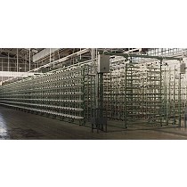 Filetas con sistema de reserva rotativo