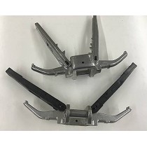 Sistemas porta-conos